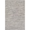 Livabliss Ariana RIA-2300 Machine Crafted Area Rug RIA2300-23 - alternate 1